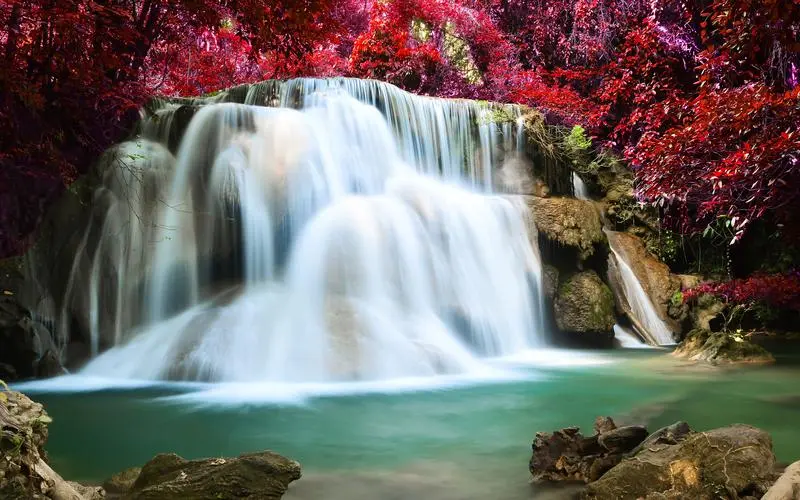 节能高标准